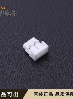 原装ACHTR-02V-S全新P=1.2mm