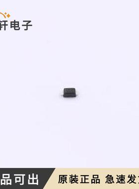 原装ESD12VD5Q全新SOD-523(SC-79)