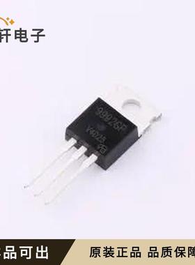 原装9992GP-HF-VB全新TO-220AB