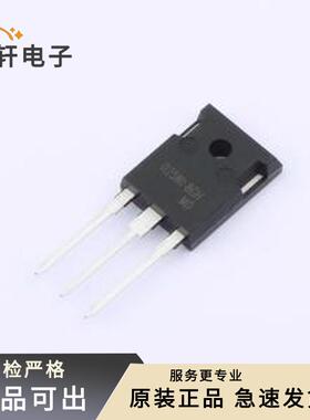 原装SP025N18GHTF全新TO-247