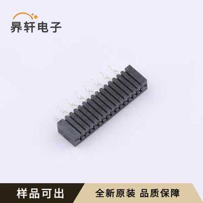 原装GT-F1009DV44-15BBT01全新插件,P=1