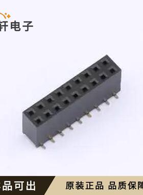 HB-FH7-25429PB2GOW全新原装SMD,P=2.