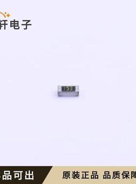 RN73H1JTTD1502B25原装全新0603
