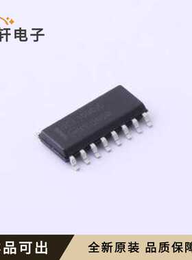 原装NCL30001DR2G全新SOIC-16