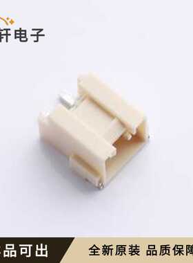 A3962AWR-02-D1CA-R全新原装SMD,P=3.