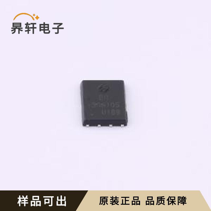 原装BRCS150N10SZC全新PDFN-8(5x6)