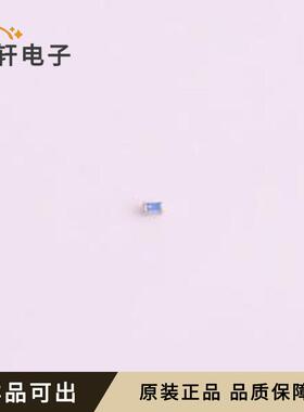 LQP03TN27NHZ2D原装全新0201