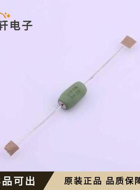 AC050000B2209J6BCS原装全新插件,D10xL