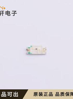 原装HL-PC-3216S22OC全新1206