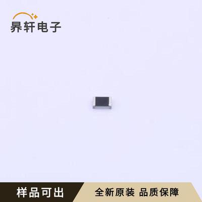 ARG05BTC2153N原装全新0805