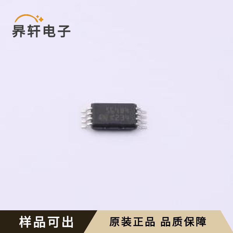 M95640-DWDW4TP/K全新