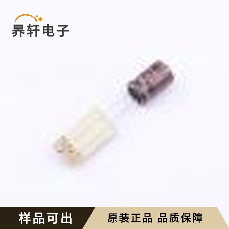 原装EKYA350ETD221MHB5D全新插件,D8xL1