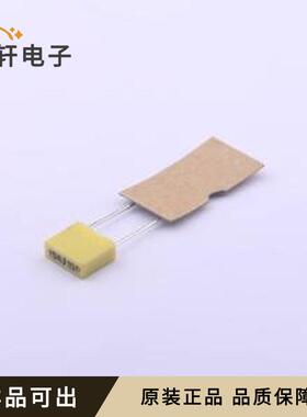 原装PE153J2A0501全新封装插件,P=5mm