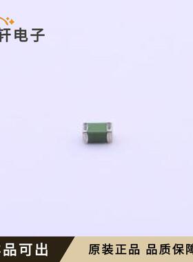 LQG18HN39NJ00D原装全新0603