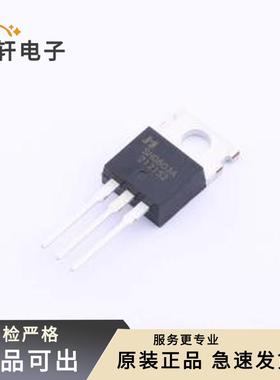 JMSH0803AC-U原装全新TO-220