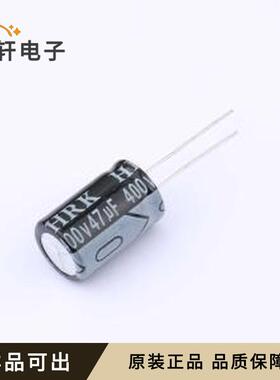 CD110476M2G1320VFL原装插件,D13xL20