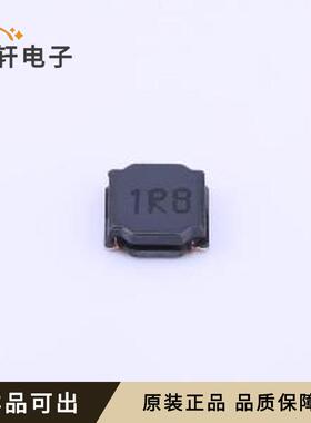 原装SWPA6020S1R8NT全新SMD,6x6mm