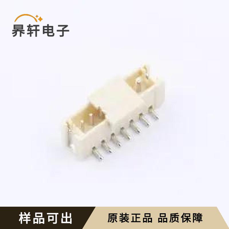 A1501AWV-07-F2MA-R-X全新原装SMD,P=