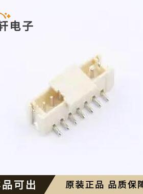 原装A1501AWV-07-F2MA-R-X全新SMD,P=