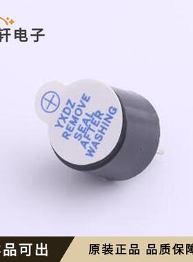 TMB12A05原装插件,D=12mm