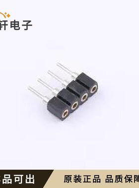 原装MTBC1-D040740全新封装插件,P=2mm