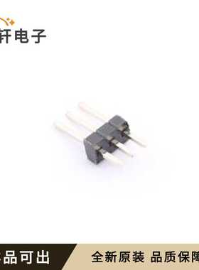 LCK-PH13-12713PC39D23-G1PT0原装全