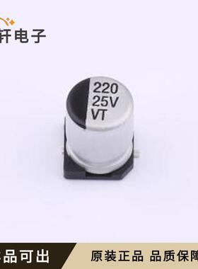 原装126RV0097全新SMD,D8xL10.2mm