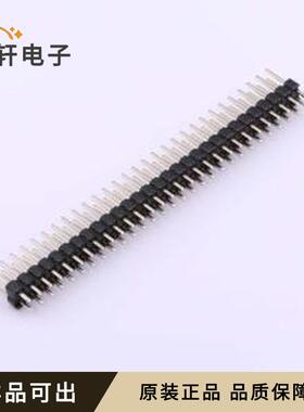 原装DS1021-2x29SF11-B全新插件,P=2.54
