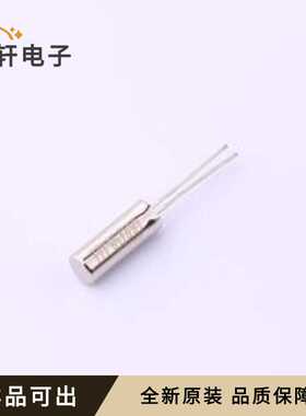 原装HY16M308OA1T10全新DT-38