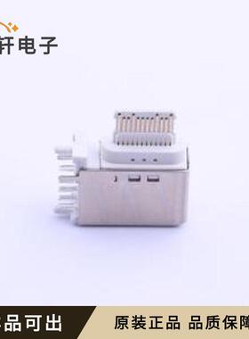 918-518K2023D50006全新原装插件