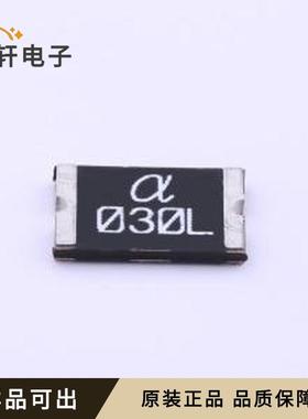 原装SMD030L全新2920