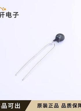 原装MF0505001M4BN0FPB0全新插件,P=5mm