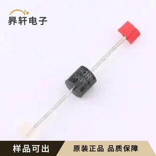 600 全新5KP350CAP原装