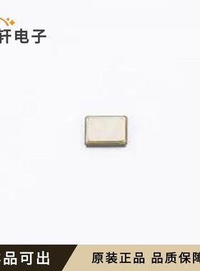 XTM32048000NT00351001原装全新SMD32