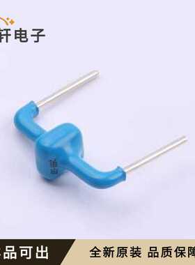 原装AK3-066C-BC全新BPSS