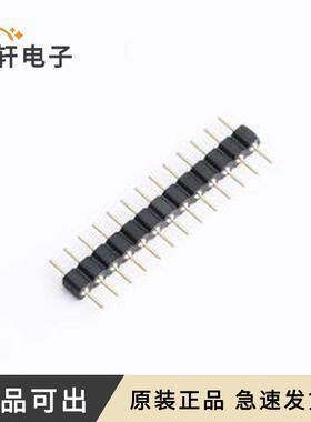 全新X5511WV-13-C35D35-1000原装插件,P