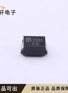 SMBJ120CA/TR13全新