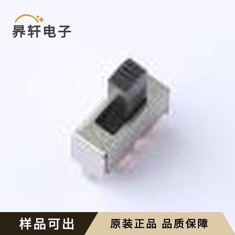 SS-22F07-G100原装正品插件