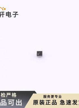 原装LP5560TMX/NOPB全新DSBGA-4