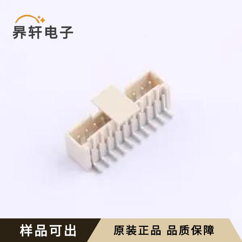 A1505AWV-10-F4MB1-R-X全新原装SMD,P