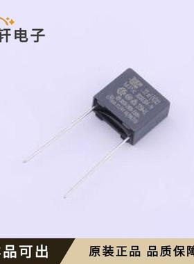 原装XX2224KA24AA415MA2全新插件,P=10m