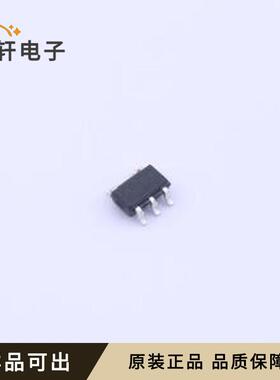 原装ME3104AM5G-N全新SOT-23-5