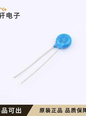 全新MOV7D561K206RV114原装插件,P=5mm