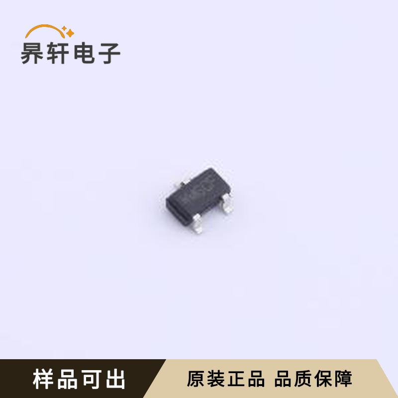 SI2309S全新原装SOT-23