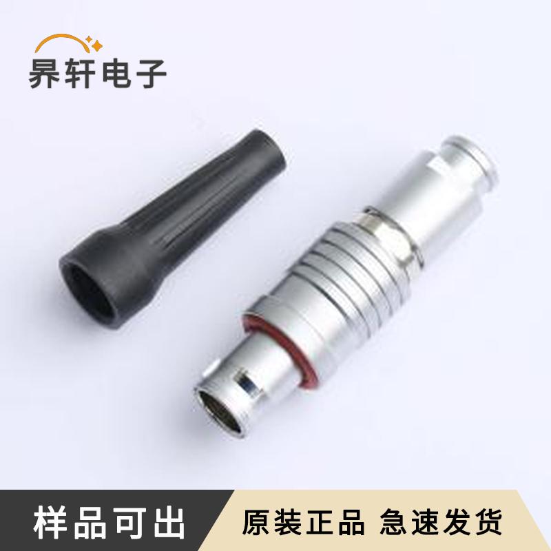 原装TEG.1B.P03.CLAD72H全新-