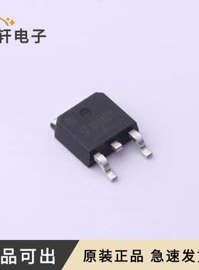 SF1004DY原装全新TO-252