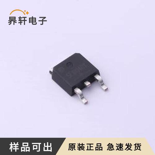 原装SF1004DY全新TO-252