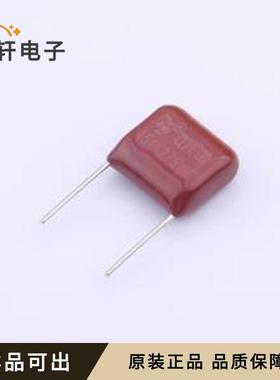 L2P2154KN1A0120115060EOZ全新原装插件