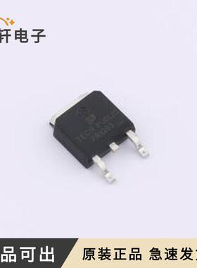 原装IRFR1205TRPBF-TP全新TO-252-3L