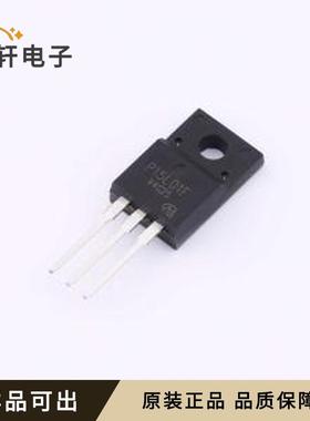 原装STP15L01F-VB全新TO-220F
